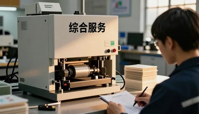 山东汇泰塑胶有限公司