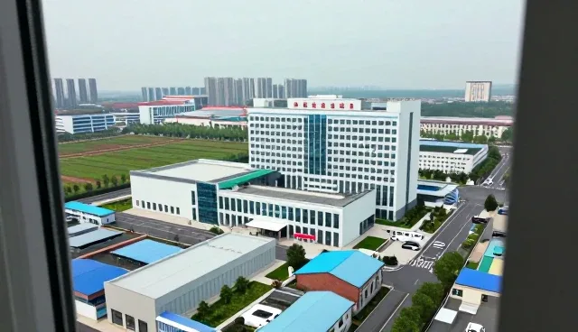 应用开发中安装调试对运维成本的影响分析