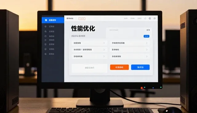 软件研发维护中的使用建议与策略优化