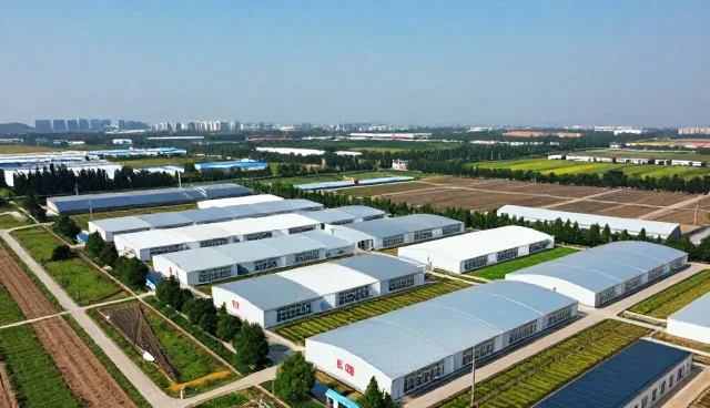 智能管理系统在程序调试中的性能优化趋势分析