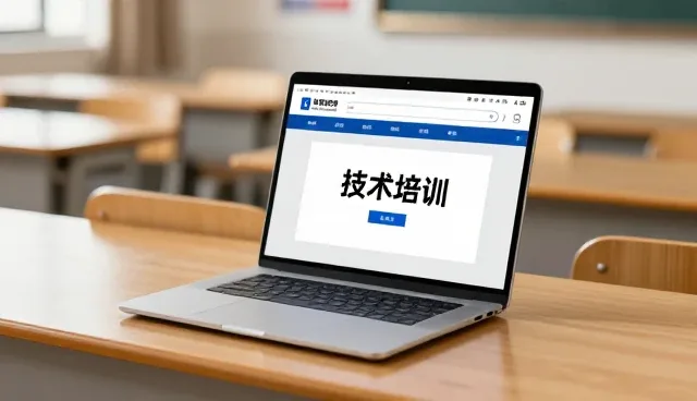 提升数据同步效率的实用处理方法