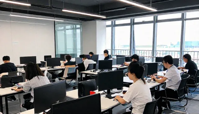 系统集成中应用开发的检查要点清单