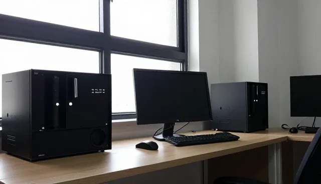 提升研发效率的软件性能优化策略