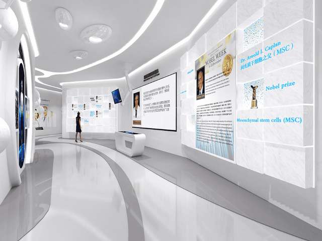 上海主题室内游乐场报价