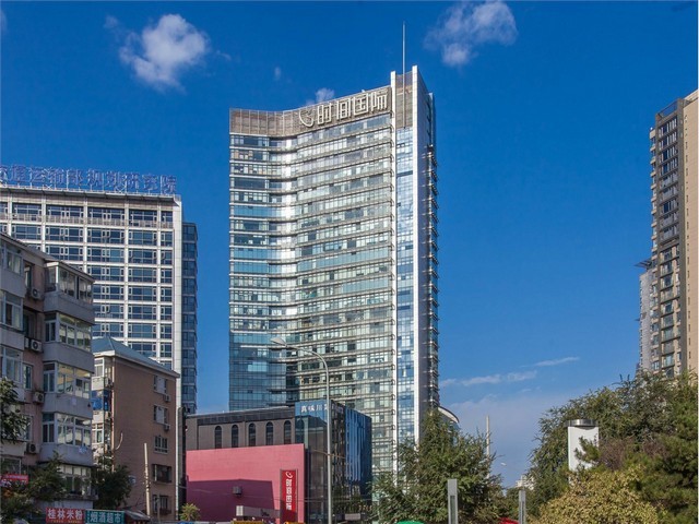 东莞紫外线固化系统促销价格