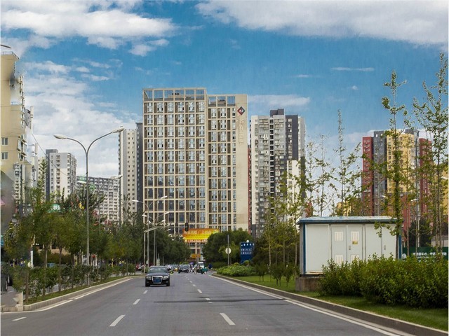 无锡回收废旧塑料